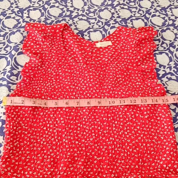 Sim & Sam top - Picture 5 of 7